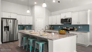 1509 Two Notch Circle NW, Ash, NC 28420 – photo 4: 1185 Maxwell Dr - Lot 353-25