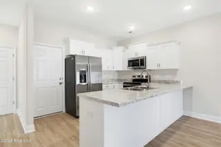 210 Sandpiper Place, Holly Ridge, NC 28445 – photo 4: 210 Sandpiper - Interior - Edited_1