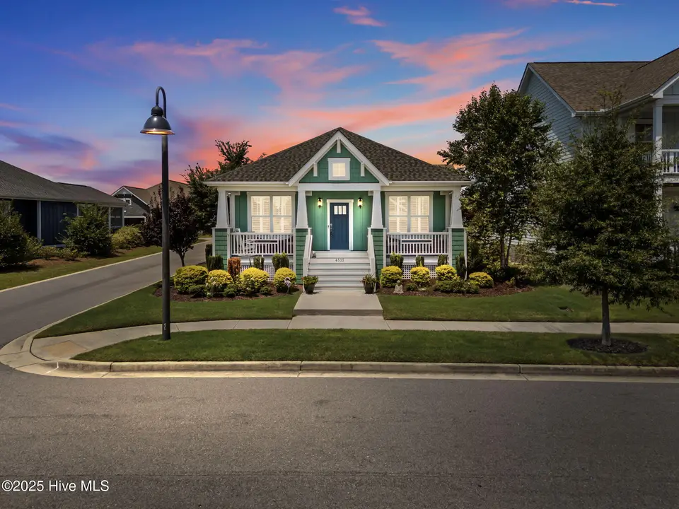 4535 Old Towne Street, Wilmington, NC 28412 – photo 1 of 75: 1-web-or-mls-DJI_20250728140733_0277_D_2