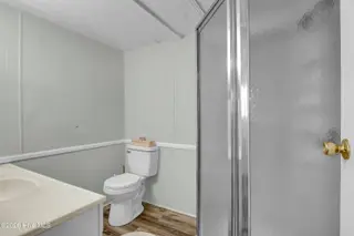 4058 4th Street, Surf City, NC 28445 – photo 20: PJA12823