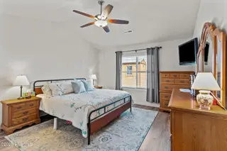 453 Old Charleston Drive SE, Bolivia, NC 28422 — 3-bedroom home in Brookstone, Bolivia, NC, photo 20 of 46: 23-web-or-mls-BTS07358