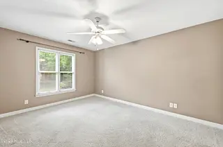 3039 Weatherby Court, Wilmington, NC 28405 — 2-bedroom home in Northchase, Wilmington, NC, photo 23 of 41: Primary 4