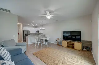 4545 Exuma Lane, Wilmington, NC 28412 – photo 11: 4545ExumaLane(2)