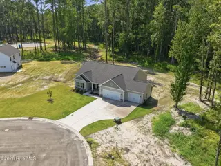 4206 Tinsley Court, Ayden, NC 28513 – photo 12: 13-web-or-mls-DJI_20260813154246_0080_D