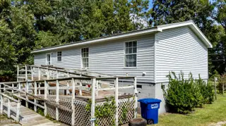 1035 W Bay Street, Belhaven, NC 27810 – photo 20: DJI_0863-HDR