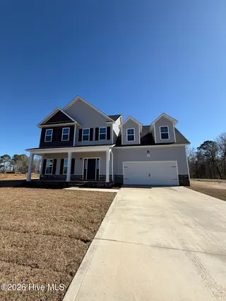 117 Molly Rice Branch Court, Jacksonville, NC 28546 – photo 1: IMG_0369
