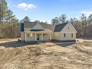 456 Eagle Trace Drive, Blounts Creek, NC 27814 – photo 17: 41-web-or-mls-DJI_20260223102745_0003_D