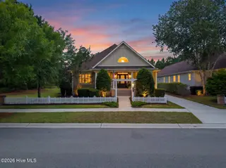 2013 Simmerman Way, Leland, NC 28451 — 3-bedroom home in Brunswick Forest, Leland, NC, photo 5 of 69