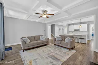 479 W Craftsman Way, Hampstead, NC 28443 – photo 18: 479WCraftsmanWay-26