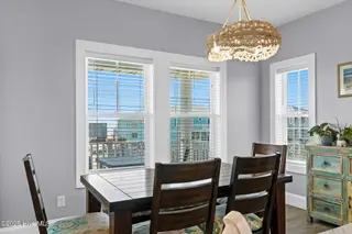 449 E Fourth Street, Ocean Isle Beach, NC 28469 – photo 8: 25-web-or-mls-CAMMediaLLC.com 449-25