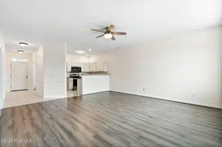 1009 Avenshire Circle, Wilmington, NC 28412 – photo 15