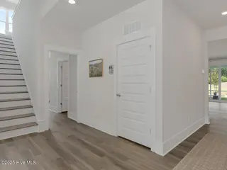 9425 Crowded Gules Drive Lot 193, Leland, NC 28451 – photo 4: TulipPolplar21302foyDRHL33A484-006-021-1