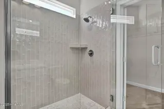 3343 Grand Park Way, Leland, NC 28451 – photo 19: Primary Bath
