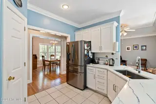 8927 Sedgley Drive, Wilmington, NC 28412 – photo 23