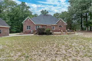 6269 Windchase Drive, Rocky Mount, NC 27803 – photo 5: IMG_0169-Edit