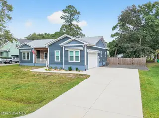 1748 Sandalwood Drive SW, Ocean Isle Beach, NC 28469 – photo 2: 02-www.kahunaphoto.com-013_DJI_202509090