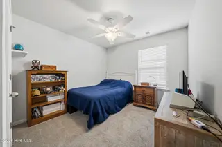 2028 Course Lane, Surf City, NC 28445 – photo 15: 25-web-or-mls-GI - 2028 Course Ln - List