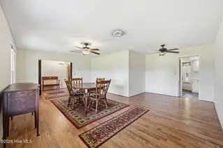 870 Haw Branch Road, Beulaville, NC 28518 – photo 21