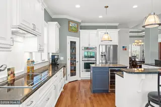 540 Westchester Place SW, Ocean Isle Beach, NC 28469 – photo 16: 26-web-or-mls-cammediallc.com (40)