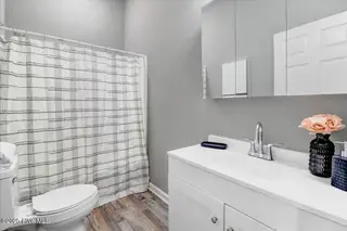 304 Woodland Avenue, Rocky Mount, NC 27801 – photo 10: 17-304 Woodland Ave-17