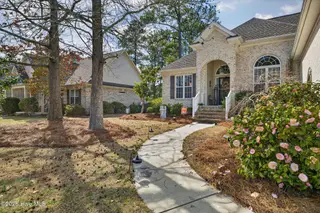 1148 Grandiflora Drive, Leland, NC 28451 – photo 5: 1148GrandifloraDrive-4