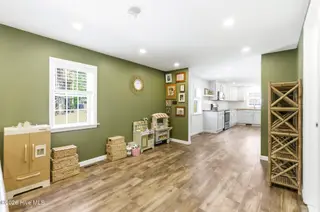 406 N B Street, Bridgeton, NC 28519 – photo 20: 21_n-b-st--bridgeton--nc-28519--usa-1_02