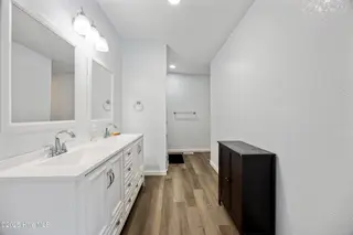 1204 Lakeside Drive, Elizabeth City, NC 27909 – photo 23: _39A1395