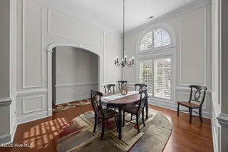 228 Jack Place, Winterville, NC 28590 – photo 17: 228 Jack Place