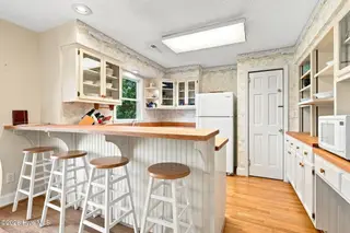 101 Wyndward Court, Emerald Isle, NC 28594 – photo 22: 101 Wyndward Court