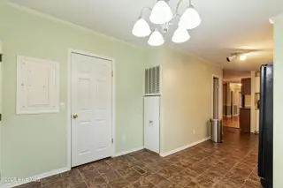 266 Morse Drive, Hubert, NC 28539 — 3-bedroom manufactured home, Hubert, NC, photo 22 of 41: DSC_6878