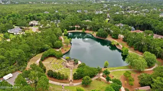4387 12 Polly Gully Court SE, Southport, NC 28461 — lot in St James, Southport, NC, photo 8 of 33: HPDJI_0751y