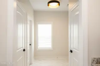 378 Water Wagon Trail, Jacksonville, NC 28546 – photo 15