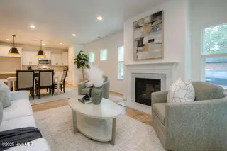 9087 National Avenue NE 80, Leland, NC 28451 – photo 8: CTL 80 Durell 1414 EB1 EO (8)