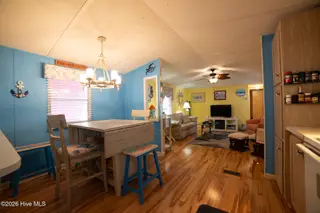 1510 Salter Path Road 15, Indian Beach, NC 28512 – photo 6: DSC_9102
