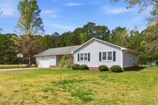 2636 Kevin Drive, Kinston, NC 28501 – photo 3: IMG_2090