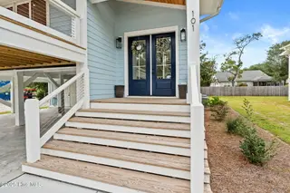 101 NE 64th Street, Oak Island, NC 28465 – photo 8