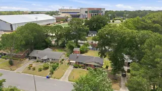 1807 Sulgrave Road, Greenville, NC 27858 – photo 20: 19-web-or-mls-DJI_20260622125911_0064_D