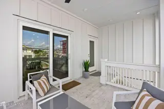 506 Canal Drive 2, Carolina Beach, NC 28428 – photo 13