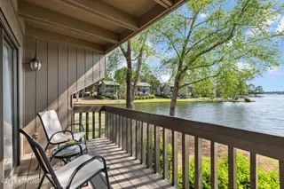 250 Sugar Gum Lane # 114, Pinehurst, NC 28374 – photo 7: 114-10