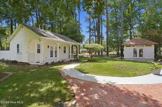 4705 Saint George's Drive N, Wilson, NC 27896 – photo 10: 63-web-or-mls-DSC09486