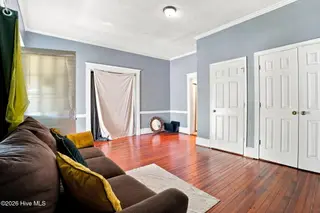 603 Hill Street, Rocky Mount, NC 27801 – photo 19: 19-web-or-mls-DSC00102