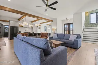 7839 Raleigh Road, Benson, NC 27504 – photo 9: 009_file_3845