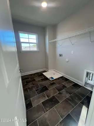 722 Greenwich Place, Richlands, NC 28574 – photo 14: eabb8fa8-b30e-49f3-a4f7-0db200c62dc3