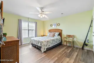 1207 E Oak Island Drive, Oak Island, NC 28465 – photo 7