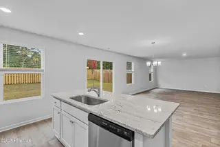 5338 Meagan Lane NE, Winnabow, NC 28479 – photo 19: 25_kitchen