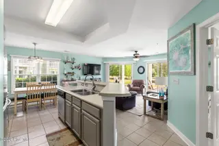 1215 N Middleton Drive NW Apt 2401, Calabash, NC 28467 – photo 13: 13-web-or-mls-CAMMediaLLC.com (35 of 44)