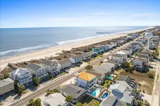 73 E First Street, Ocean Isle Beach, NC 28469 – photo 7: 05-www.kahunaphoto.com-5.jpg