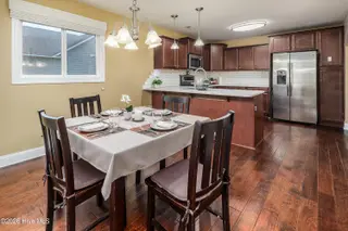 2839 Mockingbird Lane, Winterville, NC 28590 – photo 12: 12