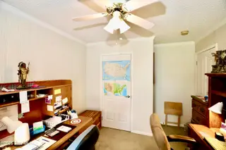 1373 Lambs Grove Road, Elizabeth City, NC 27909 – photo 14: IMG_3813