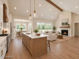 6087 Martinique Street SW, Shallotte, NC 28470 — 4-bedroom home in Ocean Isle Palms, Shallotte, NC, photo 2 of 67